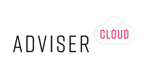 advisor-cloud-slider