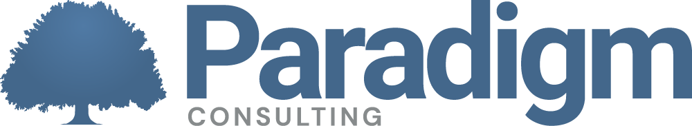 Paradigm