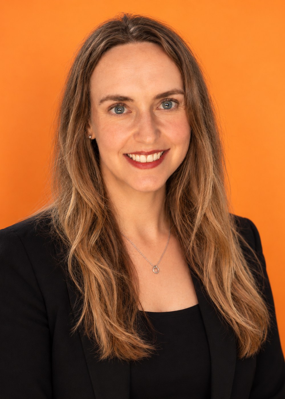 Connie Bradley